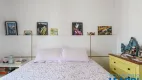 Foto 13 de Apartamento com 2 Quartos à venda, 73m² em Vila Leopoldina, São Paulo