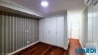 Foto 21 de Casa de Condomínio com 4 Quartos à venda, 422m² em Alto Da Boa Vista, São Paulo