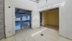 Foto 7 de Casa com 4 Quartos à venda, 259m² em Bonfim, Campinas