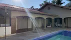 Foto 5 de Casa de Condomínio com 4 Quartos à venda, 615m² em Praia do Lazaro, Ubatuba
