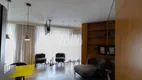 Foto 2 de Apartamento com 3 Quartos para alugar, 65m² em Vila Olímpia, São Paulo