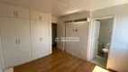 Foto 11 de Apartamento com 3 Quartos à venda, 180m² em Cidade Dutra, São Paulo