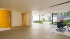 Foto 10 de Imóvel Comercial com 4 Quartos à venda, 311m² em Jardim Paulista, São Paulo