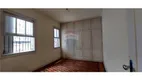 Foto 23 de Casa com 6 Quartos à venda, 306m² em Rio Comprido, Rio de Janeiro