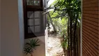 Foto 9 de Casa com 3 Quartos à venda, 178m² em Jardim Porangaba, Águas de São Pedro