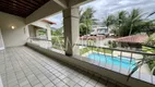 Foto 21 de Casa de Condomínio com 4 Quartos para alugar, 547m² em Barra da Tijuca, Rio de Janeiro
