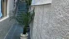 Foto 10 de Sobrado com 3 Quartos à venda, 110m² em Jardim Horizonte Azul, São Paulo