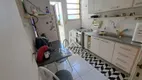 Foto 20 de Apartamento com 3 Quartos à venda, 94m² em Grajaú, Rio de Janeiro