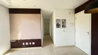 Foto 2 de Apartamento com 2 Quartos à venda, 53m² em Nova América, Piracicaba