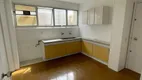 Foto 4 de Apartamento com 2 Quartos à venda, 90m² em Perdizes, São Paulo