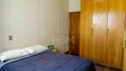 Foto 20 de Apartamento com 3 Quartos à venda, 145m² em Baeta Neves, São Bernardo do Campo