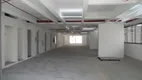 Foto 14 de Sala Comercial para venda ou aluguel, 325m² em Jardim América, São Paulo