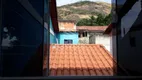 Foto 19 de Casa com 2 Quartos à venda, 184m² em Realengo, Rio de Janeiro