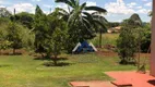 Foto 21 de Fazenda/Sítio com 3 Quartos à venda, 200m² em Jerumenha, Londrina