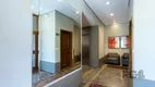 Foto 4 de Cobertura com 3 Quartos para alugar, 211m² em Bela Vista, Porto Alegre