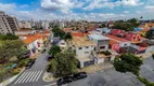 Foto 37 de Casa com 3 Quartos à venda, 107m² em Vila Romana, São Paulo