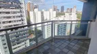 Foto 6 de Apartamento com 3 Quartos à venda, 144m² em Caminho Das Árvores, Salvador