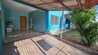 Foto 12 de Sobrado com 3 Quartos à venda, 230m² em Lomba da Palmeira, Sapucaia do Sul