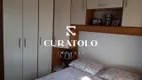 Foto 37 de Apartamento com 2 Quartos à venda, 49m² em Ermelino Matarazzo, São Paulo