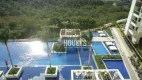 Foto 29 de Apartamento com 2 Quartos à venda, 96m² em Barra da Tijuca, Rio de Janeiro