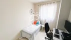 Foto 7 de Apartamento com 2 Quartos à venda, 60m² em Valparaíso, Serra