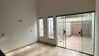 Foto 4 de Casa com 3 Quartos à venda, 100m² em Fazenda São Domingos, Goiânia