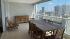 Foto 2 de Apartamento com 3 Quartos para alugar, 142m² em Vila Leopoldina, São Paulo