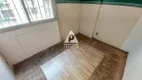 Foto 15 de Apartamento com 3 Quartos à venda, 126m² em Leblon, Rio de Janeiro