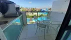 Foto 9 de Apartamento com 3 Quartos para alugar, 49m² em Porto de Galinhas, Ipojuca