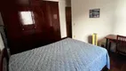 Foto 15 de Apartamento com 2 Quartos à venda, 87m² em Recreio Dos Bandeirantes, Rio de Janeiro