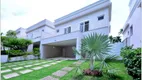Foto 3 de Sobrado com 4 Quartos para venda ou aluguel, 272m² em Chácara Belvedere, Indaiatuba