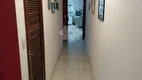 Foto 5 de Sobrado com 5 Quartos à venda, 243m² em Jardim Brasil, Atibaia