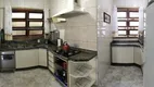 Foto 12 de Casa com 4 Quartos para alugar, 100m² em Canasvieiras, Florianópolis