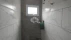 Foto 11 de Casa com 2 Quartos à venda, 81m² em Das Rosas, Estância Velha