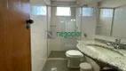 Foto 21 de Apartamento com 3 Quartos para alugar, 100m² em Guaruja, Betim