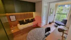 Foto 17 de Apartamento com 3 Quartos à venda, 205m² em Brooklin, São Paulo