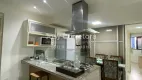 Foto 5 de Apartamento com 2 Quartos à venda, 60m² em Boa Viagem, Recife