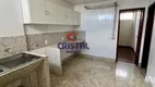 Foto 15 de Apartamento com 4 Quartos à venda, 405m² em Setor Oeste, Goiânia