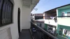 Foto 6 de Apartamento com 1 Quarto para alugar, 35m² em Gardênia Azul, Rio de Janeiro