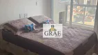 Foto 19 de Apartamento com 4 Quartos à venda, 300m² em Jardim do Mar, São Bernardo do Campo