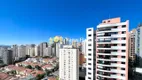 Foto 24 de Apartamento com 2 Quartos à venda, 86m² em Perdizes, São Paulo