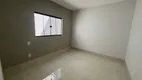 Foto 14 de Casa com 3 Quartos à venda, 115m² em Buriti Sereno, Aparecida de Goiânia