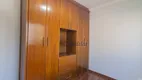 Foto 19 de Apartamento com 3 Quartos para alugar, 105m² em Itaim Bibi, São Paulo