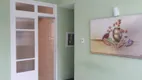 Foto 7 de Apartamento com 2 Quartos à venda, 81m² em Centro, Cabo Frio