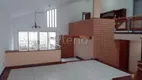 Foto 12 de Casa com 4 Quartos à venda, 279m² em Jardim Magnólia, Campinas