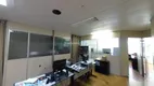 Foto 8 de Sala Comercial à venda, 167m² em Bela Vista, São Paulo