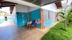 Foto 3 de Casa com 3 Quartos à venda, 113m² em Solemar, Praia Grande