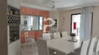 Foto 5 de Apartamento com 3 Quartos à venda, 165m² em Pitangueiras, Guarujá