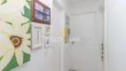 Foto 28 de Apartamento com 3 Quartos à venda, 103m² em Moema, São Paulo