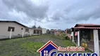 Foto 12 de Lote/Terreno à venda, 300m² em Mariluz, Imbé